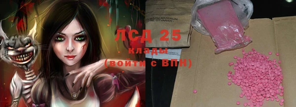 винт Алзамай