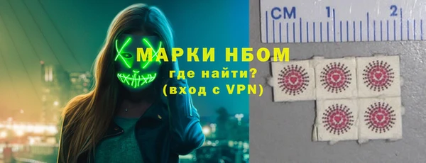 винт Алзамай