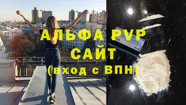 соль ск Алексин