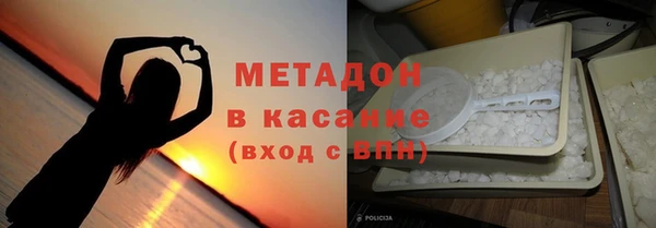 винт Нея