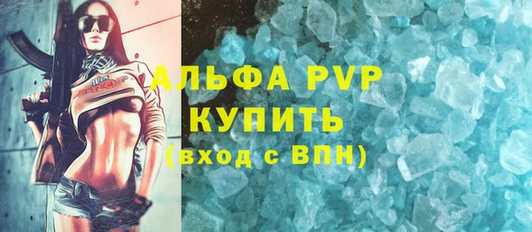 винт Алзамай