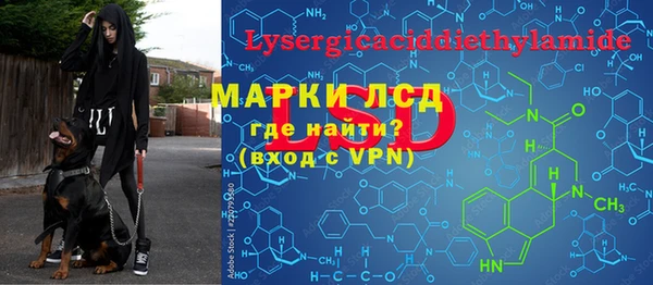 соль ск Алексин