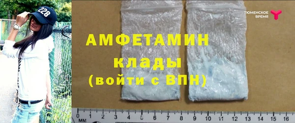 шишки Нефтегорск